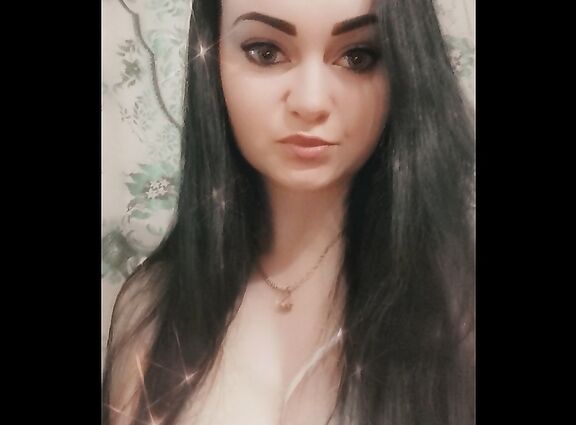 Зайка