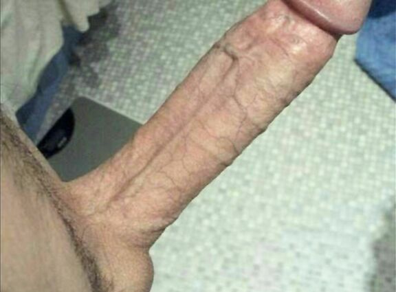19 см