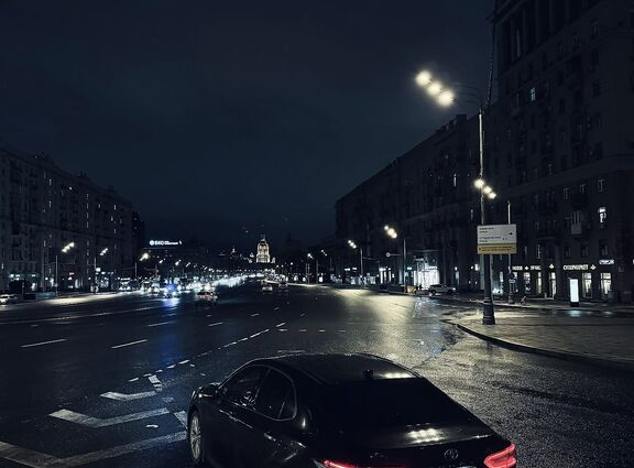 Жизнь