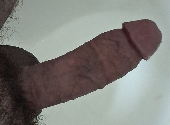 Qqqqq