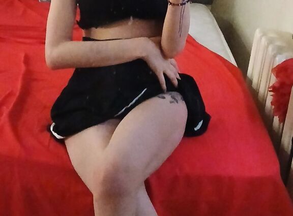 Ddggg