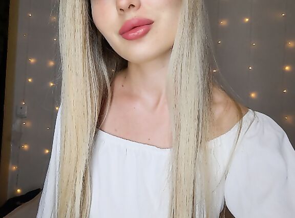 Люблю вас<3