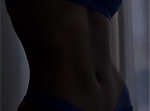 Как же я обожаю эту фоткуу)))))