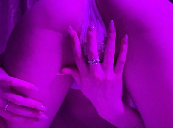 мини фотосетик