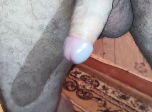 .ап