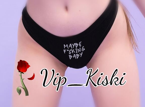 Красивые киски (Vip_Kiski)