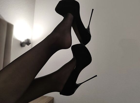 Мои сексуальные похождения