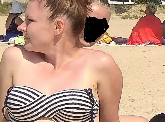 пвафпавраврвар