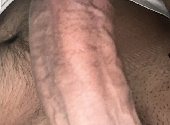 Кто хочет встретиться заняться сексом