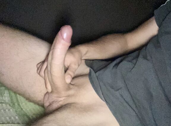 Как вам , девочки?