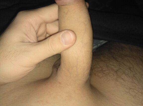 Угощайтесь