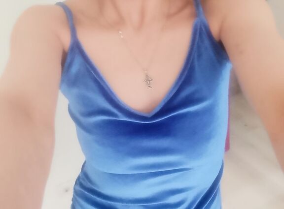 Это было вчера