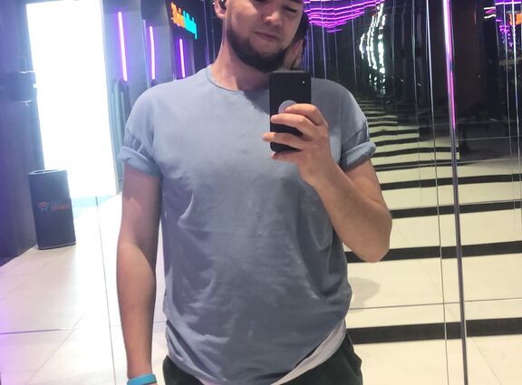 Ммм (Mubin_21)