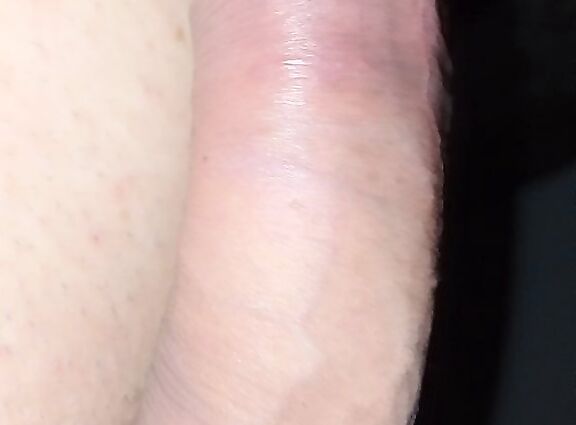 Мой (Alexander18)