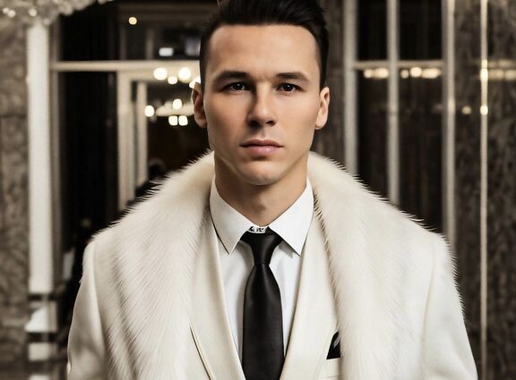 Собственно