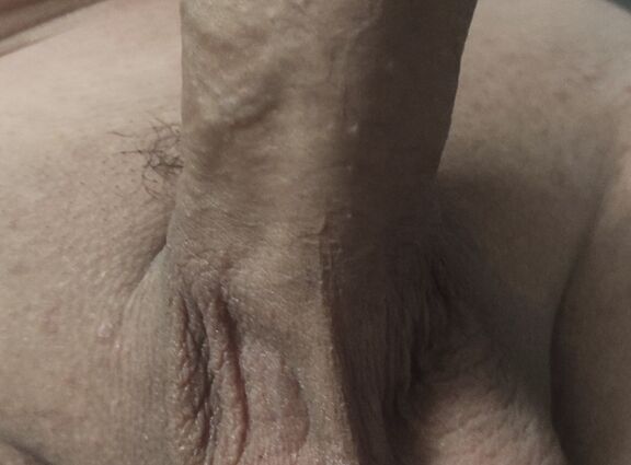 Доброе утро         