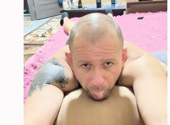 Мои фото (9962228310