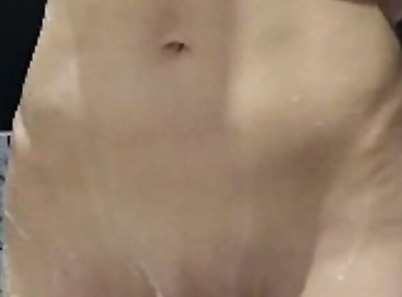 Твои фантазии    