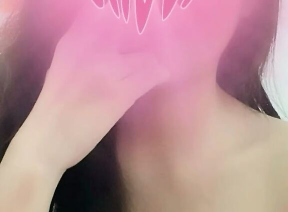 Привет Мальчики)