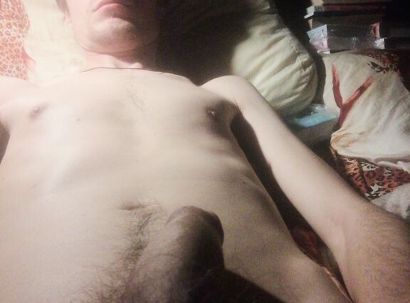 Сексуалное фото