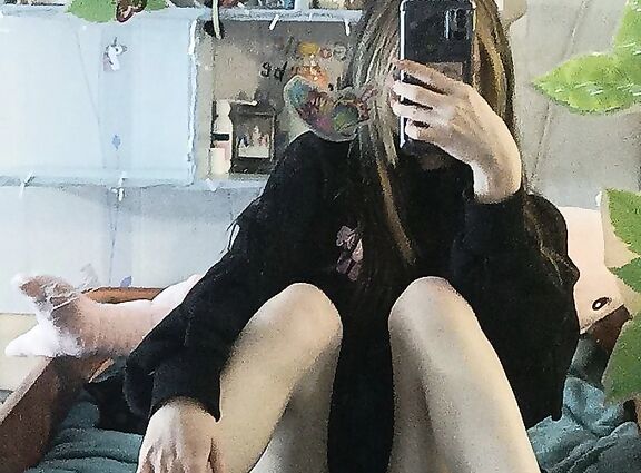 Купила трусики на ВБ как вам??