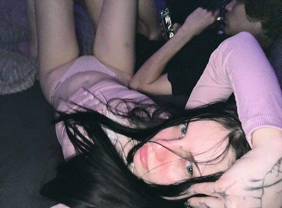 Ваши мысли)