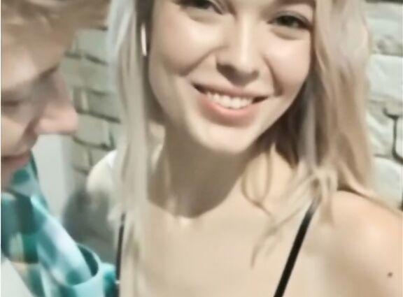 Мои  мальчики