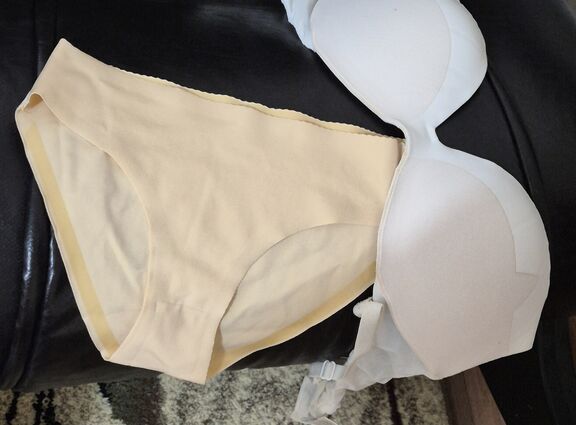 нижнее белье