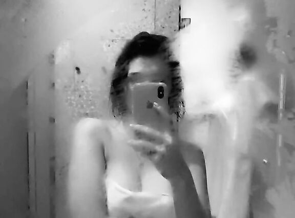 Мое личное)