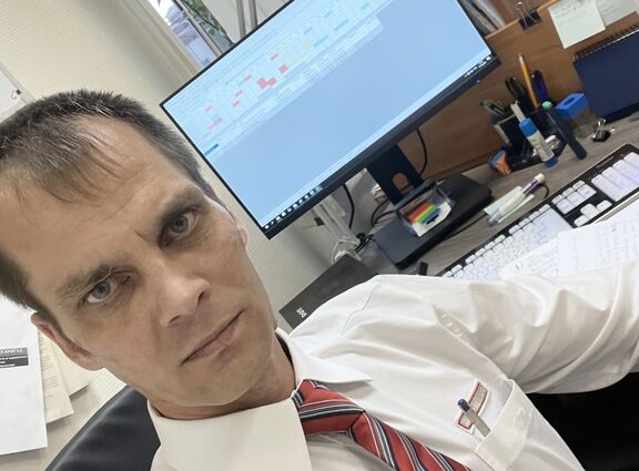 Всем привет