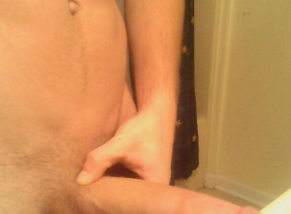 Палочка выручалочка