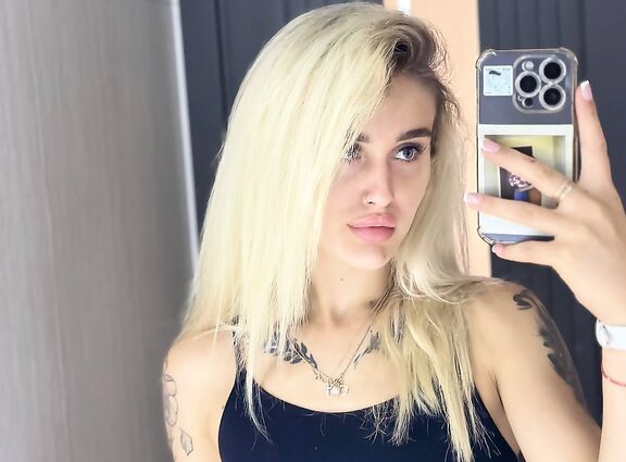 Немножко меня