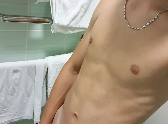 Даже не знаю что писать тут