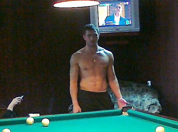 Я учусь играть