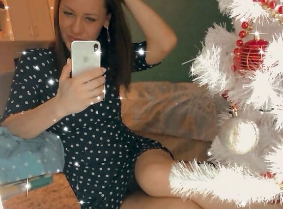 Новый год