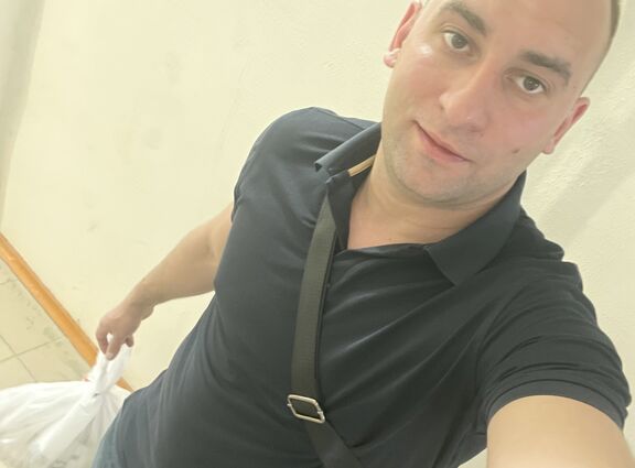 Привет )