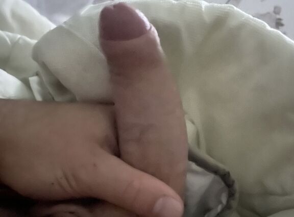 fffff