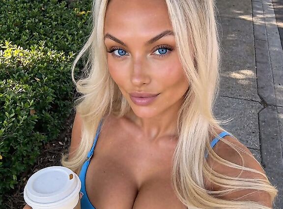 Милана