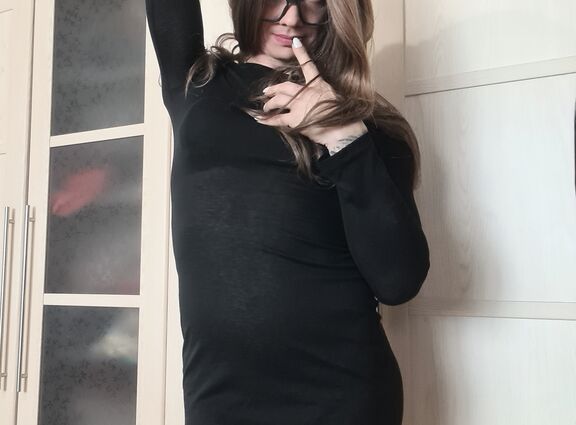 Sexxx