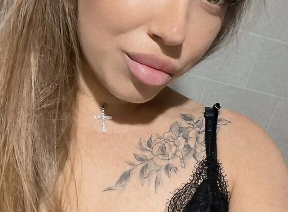 Hot.....