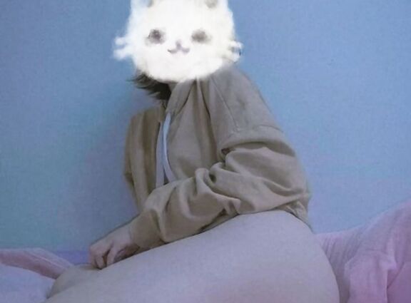 Мур
