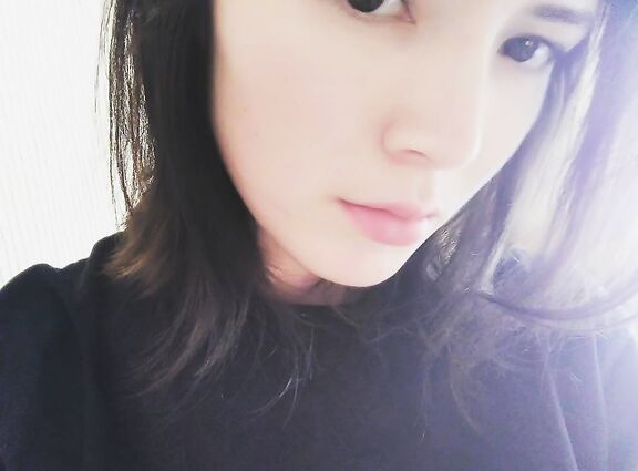 фотографий