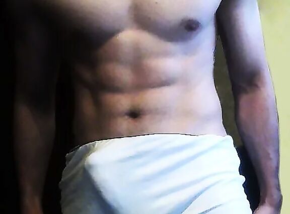 Познакомимся?